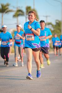 BIB: 8904
                            <button type="button" onclick="openModal(3348932)" class="btn btn-primary btn-sm float-right btn-popup" data-toggle="modal" data-target=".modal-high-quality">
                        <i class="fas fa-shopping-cart"></i> Add to Cart
                    </button>
                                            <button type="button" onclick="isThisMe(3348932, true)" class="btn btn-success btn-sm float-right btn-popup btn-isme hidden" data-toggle="tooltip" data-placement="bottom" title="นี่คือรูปของคุณใช่ไหม คลิกที่นี่เพื่อเอาเข้าอัลบั้ม">
                        <i class="fas fa-plus"></i> Add to album
                    </button>
                    <button type="button" onclick="isThisMe(3348932, false)" class="btn btn-warning btn-sm float-right btn-popup btn-isnotme hidden">
                        <i class="fas fa-ban"></i> Remove from album
                    </button>